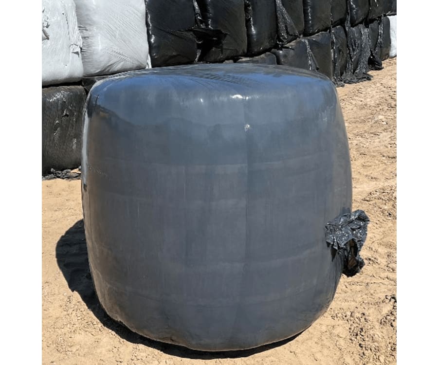 Wrap Profi Circle