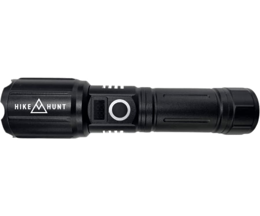 ExtremLite Laserlygte