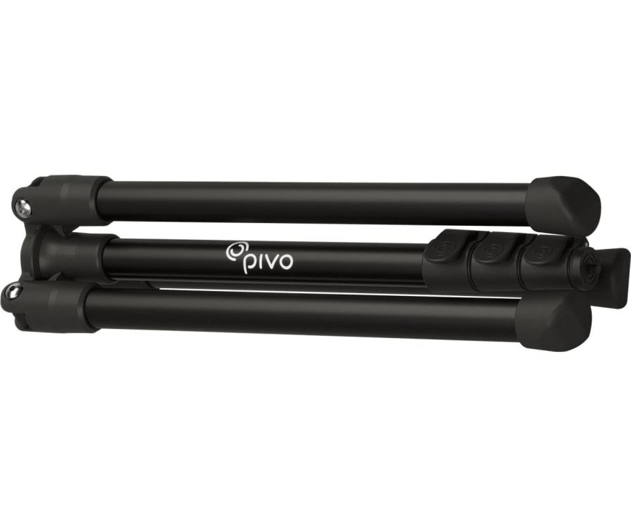 Pivo Stativ