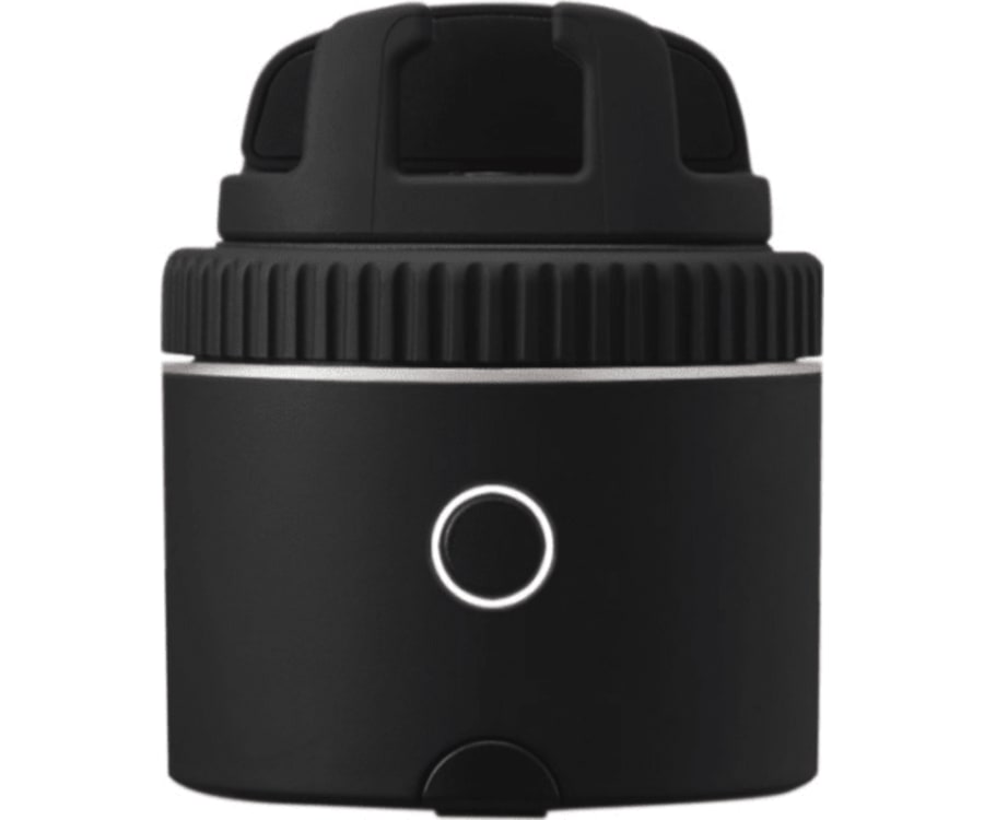 Pivo Pod Active
