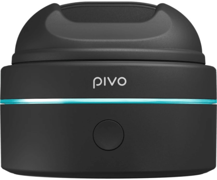Pivo Pod max