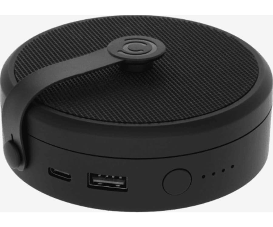 Pivo Power Bank